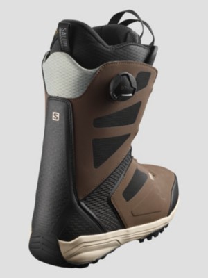 Salomon dialogue focus boa on sale 219